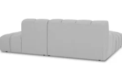 Hot Loungebank Trentino Elementen Banken|Loungebanken