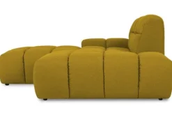 Hot Loungebank Trentino Elementen Banken|Loungebanken