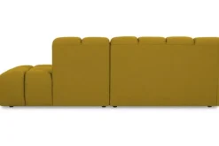 Hot Loungebank Trentino Elementen Banken|Loungebanken