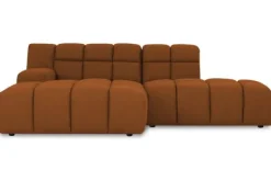 Hot Loungebank Trentino Elementen Banken|Loungebanken