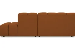 Hot Loungebank Trentino Elementen Banken|Loungebanken