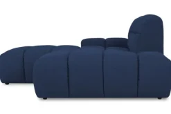 Hot Loungebank Trentino Elementen Banken|Loungebanken