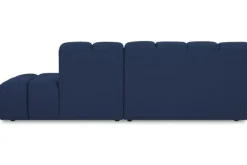 Hot Loungebank Trentino Elementen Banken|Loungebanken