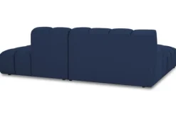 Hot Loungebank Trentino Elementen Banken|Loungebanken