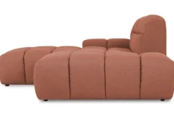 Hot Loungebank Trentino Elementen Banken|Loungebanken