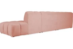 Sale Loungebank Trentino Loungebanken