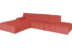 Sale Loungebank Trentino Loungebanken