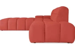 Sale Loungebank Trentino Loungebanken