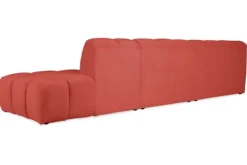 Sale Loungebank Trentino Loungebanken