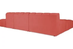 Sale Loungebank Trentino Loungebanken