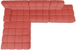 Sale Loungebank Trentino Loungebanken