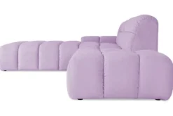 Sale Loungebank Trentino Loungebanken