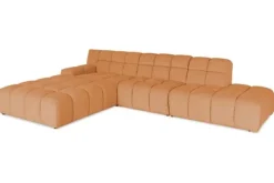 Sale Loungebank Trentino Loungebanken