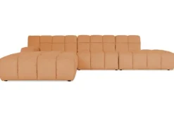 Sale Loungebank Trentino Loungebanken