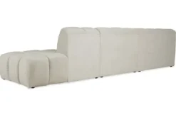 Sale Loungebank Trentino Loungebanken