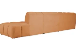 Sale Loungebank Trentino Loungebanken