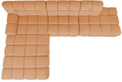 Sale Loungebank Trentino Loungebanken