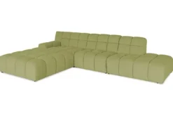 Sale Loungebank Trentino Loungebanken