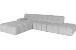 Sale Loungebank Trentino Loungebanken