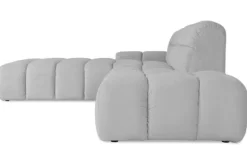 Sale Loungebank Trentino Loungebanken