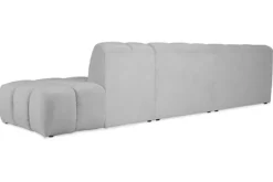 Sale Loungebank Trentino Loungebanken