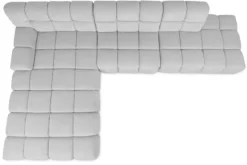 Sale Loungebank Trentino Loungebanken