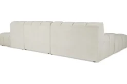 Sale Loungebank Trentino Loungebanken