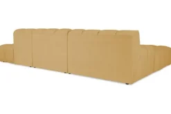 Sale Loungebank Trentino Loungebanken