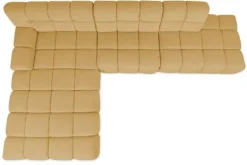 Sale Loungebank Trentino Loungebanken