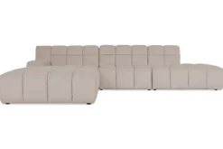 Sale Loungebank Trentino Loungebanken