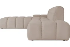 Sale Loungebank Trentino Loungebanken