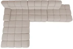 Sale Loungebank Trentino Loungebanken