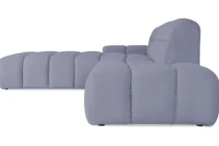 Sale Loungebank Trentino Loungebanken