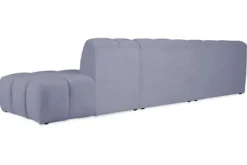 Sale Loungebank Trentino Loungebanken