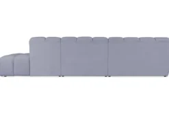 Sale Loungebank Trentino Loungebanken