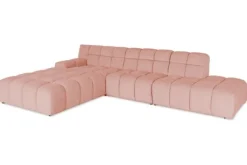 Sale Loungebank Trentino Loungebanken