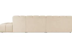 Sale Loungebank Trentino Loungebanken