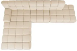 Sale Loungebank Trentino Loungebanken