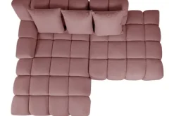 Hot Loungebank Trentino Loungebanken