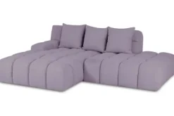 Hot Loungebank Trentino Loungebanken