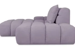 Hot Loungebank Trentino Loungebanken