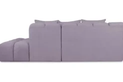 Hot Loungebank Trentino Loungebanken