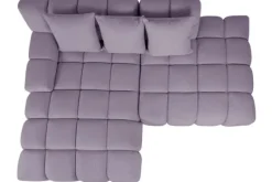 Hot Loungebank Trentino Loungebanken