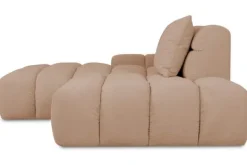 Hot Loungebank Trentino Loungebanken