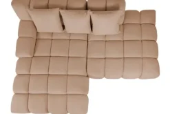 Hot Loungebank Trentino Loungebanken