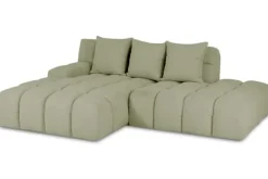 Hot Loungebank Trentino Loungebanken