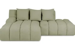 Hot Loungebank Trentino Loungebanken