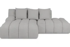 Hot Loungebank Trentino Loungebanken