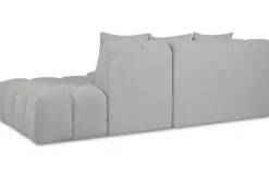 Hot Loungebank Trentino Loungebanken