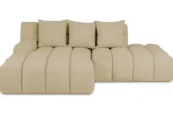 Hot Loungebank Trentino Loungebanken